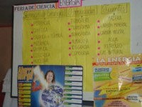 /album/fotogaleria-seccion-cultural/feria-1-jpg1/